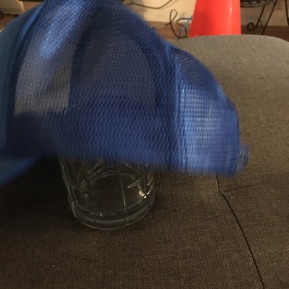 Vintage hat - Picture 2 of 6